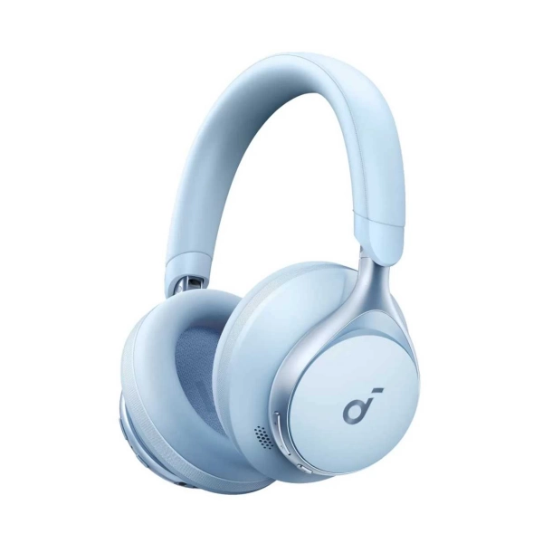 Auriculares Bluetooth inal&aacute;mbricos