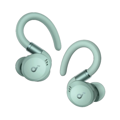 Auriculares Soundcore Sport X20 Bluetooth Deportivos con ANC