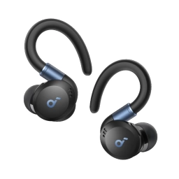 Auriculares Soundcore Sport X20 Deportivos Bluetooth