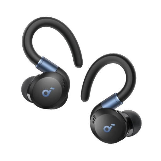 Auriculares Soundcore Sport X20 Deportivos Bluetooth
