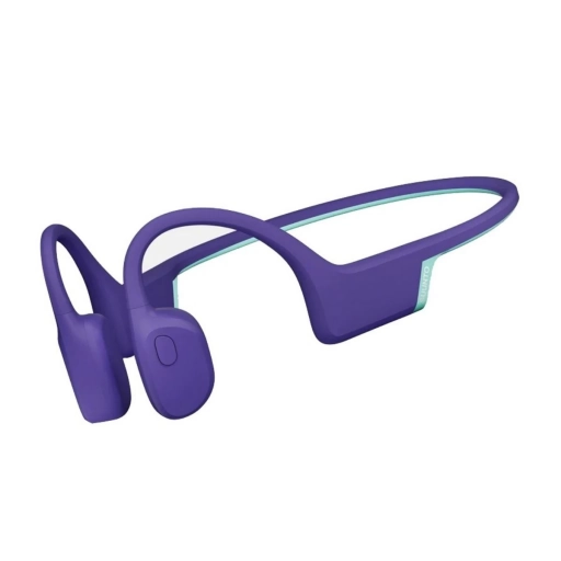 Auriculares Suunto Aqua Light Conducci�n �sea 32 GB Azul