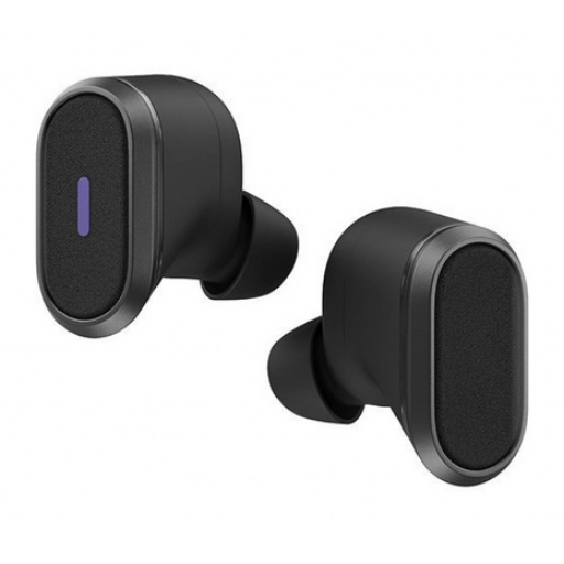 Auriculares VC Earbuds Zone TWS Bluetooth con Estuche