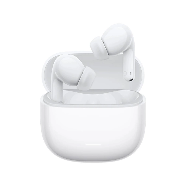 Conectividad Bluetooth 5.4