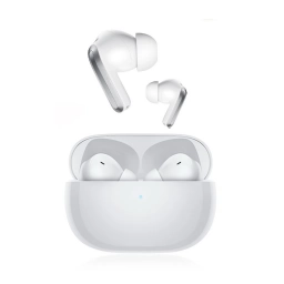 Auriculares Xiaomi Redmi Buds 4 Pro con Estuche