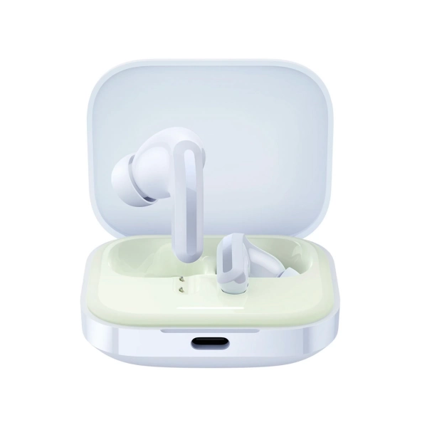 Auriculares Xiaomi Redmi Buds 5