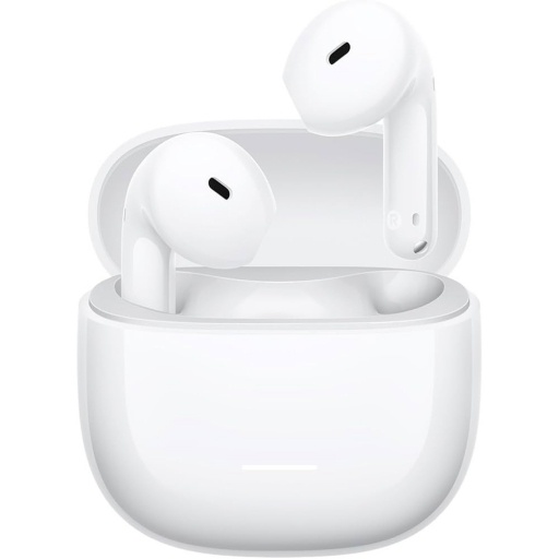 Auriculares Xiaomi Redmi Buds 8 Active Blanco TWS Inal�mbricos