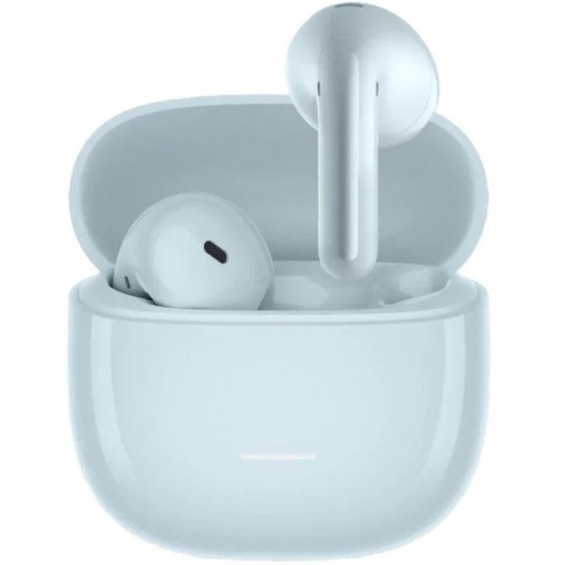 Auriculares Xiaomi Redmi Buds 8 Active Azul TWS Inal�mbricos