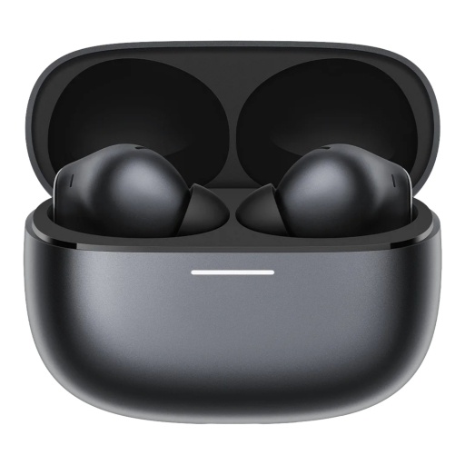Auriculares Xiaomi Redmi Buds 8 Pro Bluetooth ANC Negros