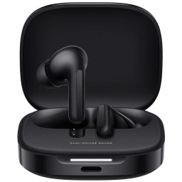 Auriculares Inal�mbricos Xiaomi Redmi Buds TWS con Estuche