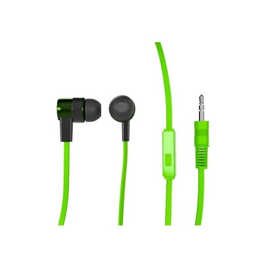 Auriculares Xtech XTG235 Pack 10 con Micr�fono
