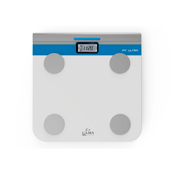 Peso máximo 150 kg
