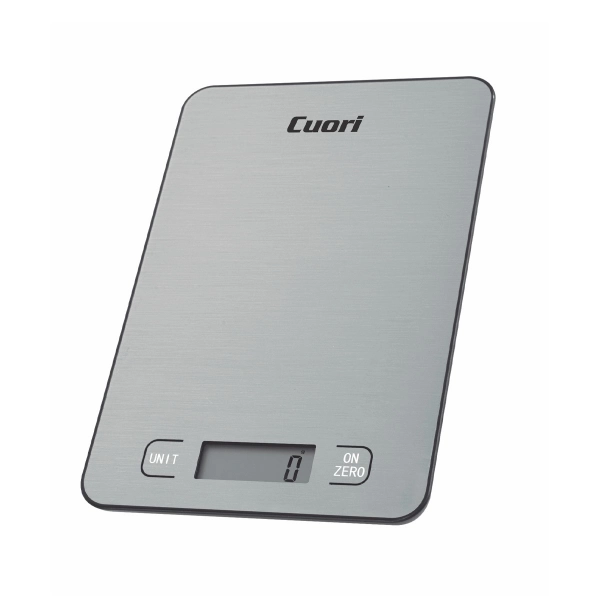 Unidades&nbsp;Kg/Gr/Oz/Libra