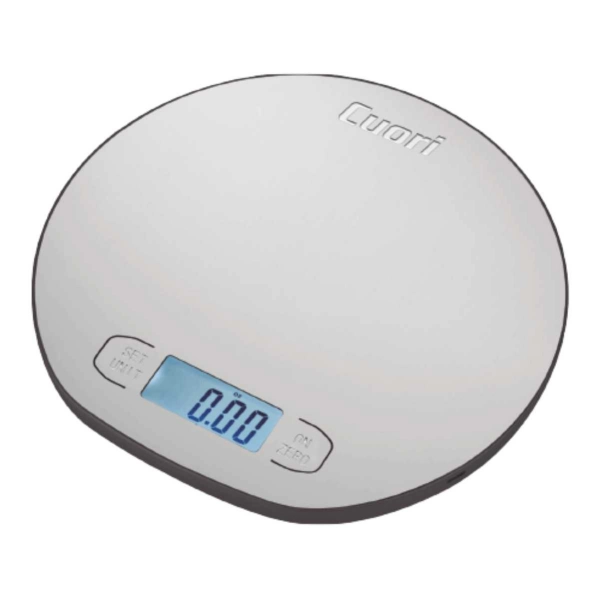 Balanza de Cocina Digital