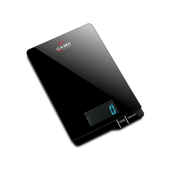 Capacidad 3KG