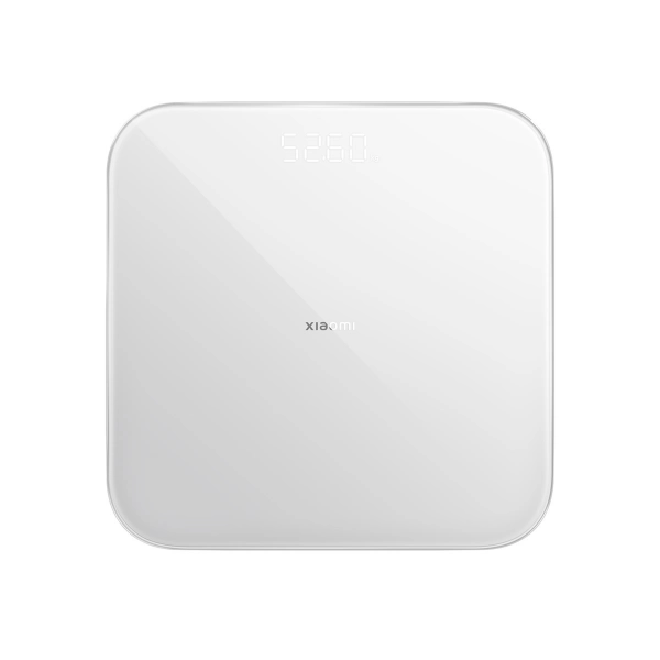 Conectividad Bluetooth 5.4