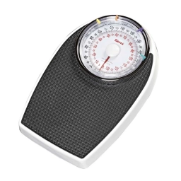 Balanza Mec�nica de Ba�o BP5500 136 kg Visor Anal�gico