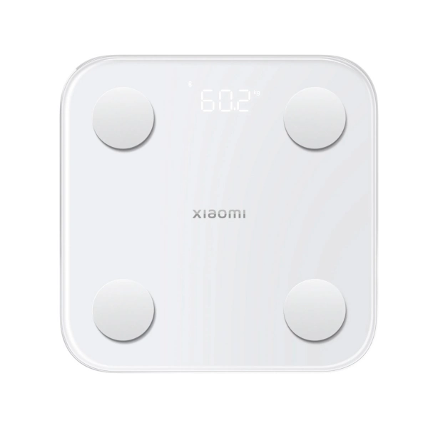 Conectividad Bluetooth 5