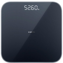 Balanza Inteligente Xiaomi Smart Scale S200 Bluetooth