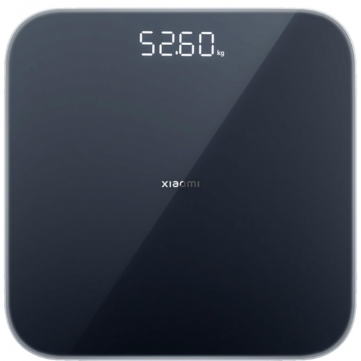 Balanza Inteligente Xiaomi Smart Scale S200 Bluetooth
