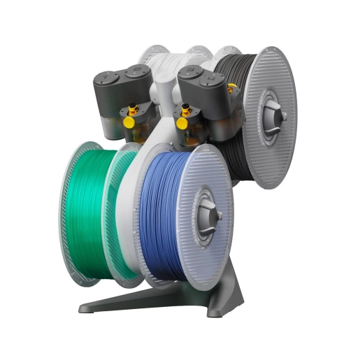 Bambu Lab AMS Lite - Automatic Material System