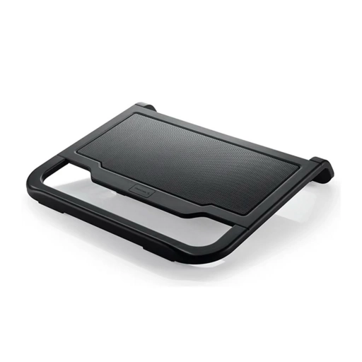 Bandeja para Notebook Deepcool N200 USB hasta 15.6