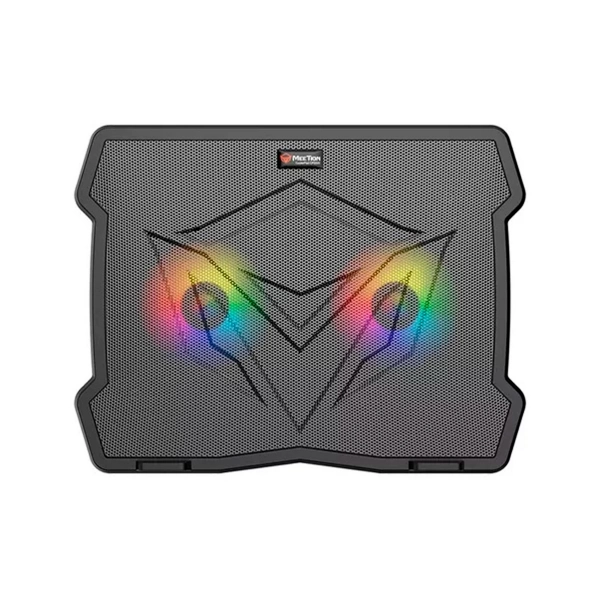 Iluminación RGB