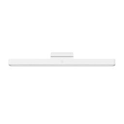 Barra de Luz Inal�mbrica Xiaomi Magn�tica 5W