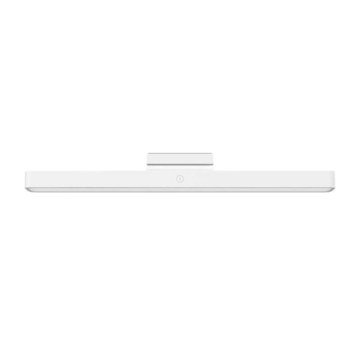 Barra de Luz Inal�mbrica Xiaomi Magn�tica 5W