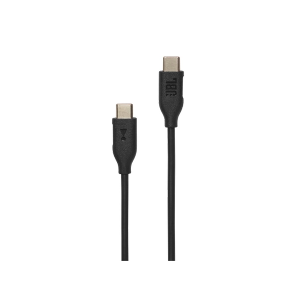 Bluetooth 5.3