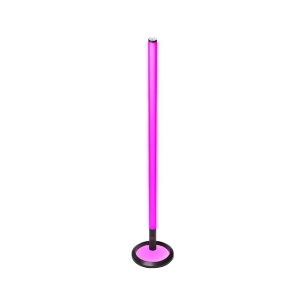 Consumo 10 W