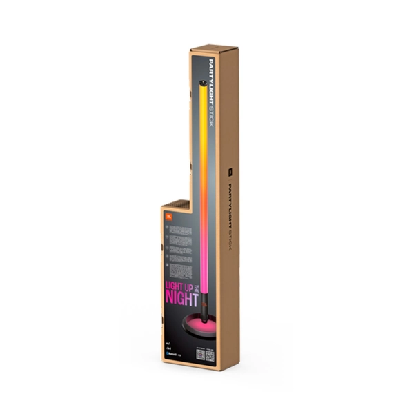 Longitud del cable USB 900 mm