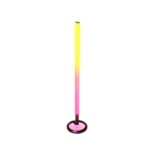 Barra de Luz JBL Partylight Stick Bluetooth RGB 