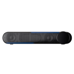 Barra de Sonido Havit M18 Bluetooth 2.0