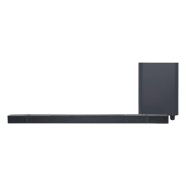 JBL BAR 1000