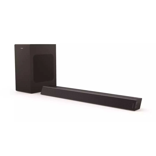 Subwoofer Inal&aacute;mbrico