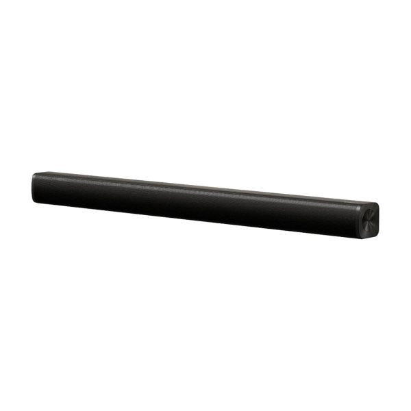 Potencia 30 W (15 W x 2)