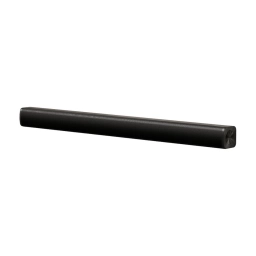 Barra de Sonido Xiaomi MDZ-34-DB Bluetooth 30W 