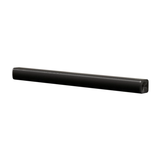 Barra de Sonido Xiaomi MDZ-34-DB Bluetooth 30W 