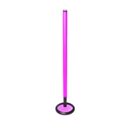 Barra de Iluminaci�n JBL PartyLight Stick LED RGB