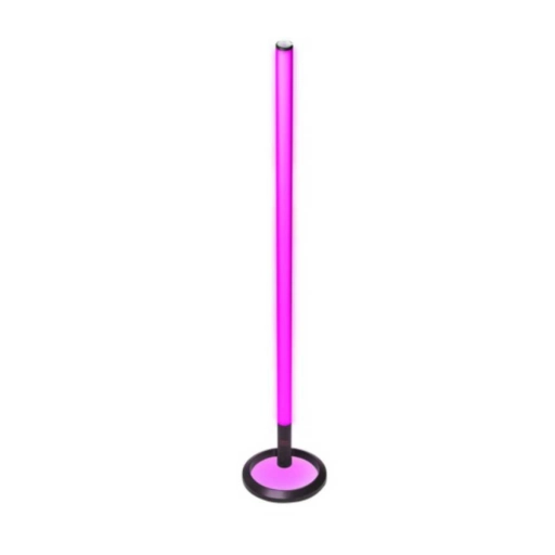 Barra de Iluminaci�n JBL PartyLight Stick LED RGB