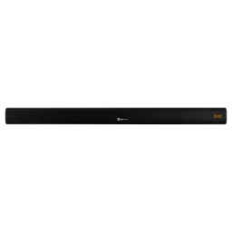 Barra de Sonido Klip Xtreme Tunebar KSB-00A Bluetooth 60 W