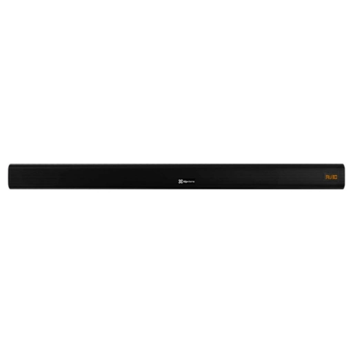 Barra de Sonido Klip Xtreme Tunebar KSB-00A Bluetooth 60 W