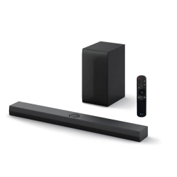 Barra de Sonido LG S70TY 3.1.1ch con Subwoofer Inal�mbrico