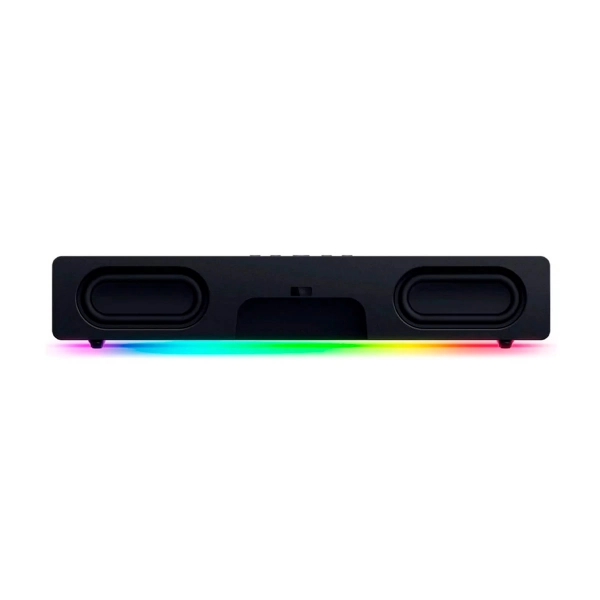 Color negro