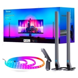 Barras de Luz Govee DreamView RGB para Gaming