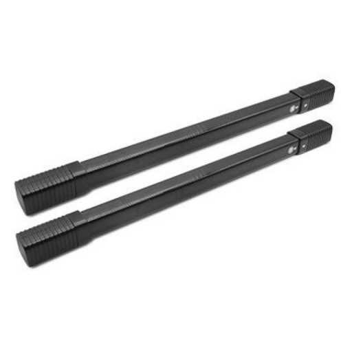 Barrera Infrarroja de M�ltiples Haces 315 MHz Seguridad