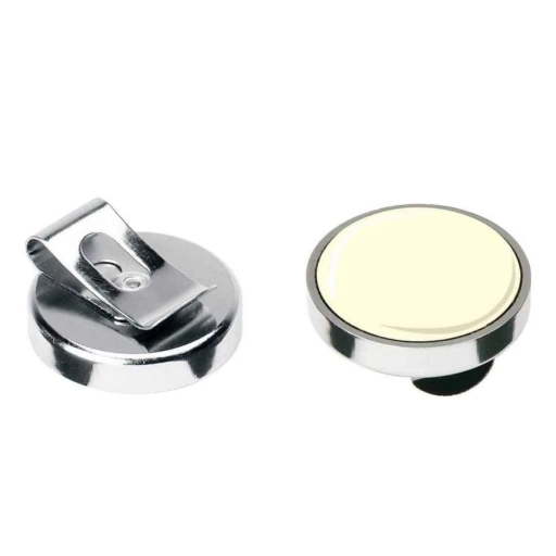 Base Magn�tica BOJ OJ12194 Multiuso para Cocina y Bar