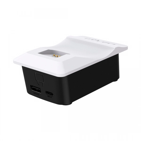 Indicador LED