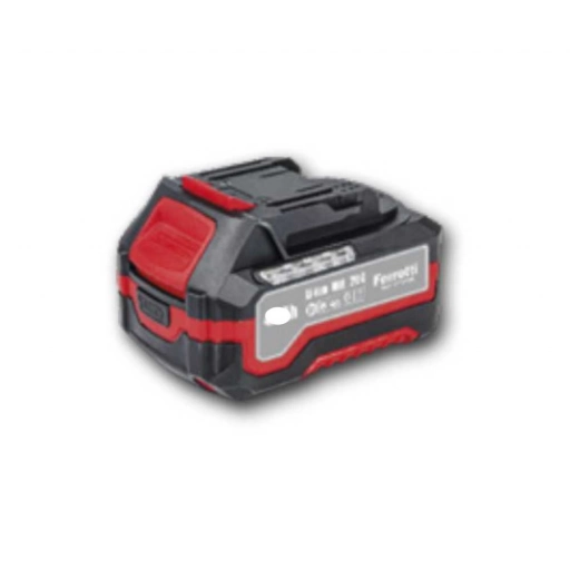 Batera Ferretti FE-2.0AH para Herramientas 20V 2.0Ah