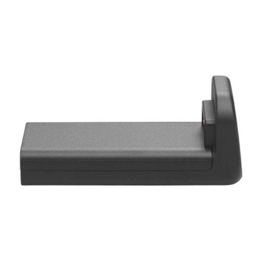 Bater�a Recargable JBL Battery 200 con Estuche USB-C